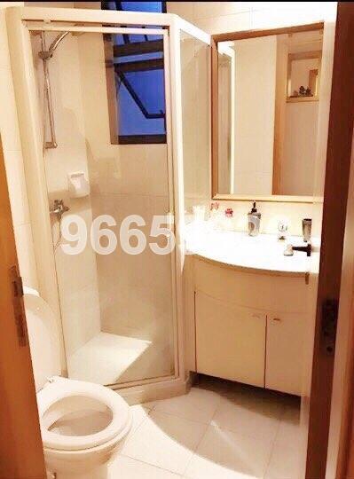 Dunman View (D15), Condominium #144184932